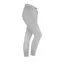 Shires SaddleHugger Ladies Breeches - White
