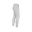 Shires SaddleHugger Men's Breeches - White