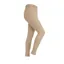Shires Wessex Girls Jodhpurs - Beige