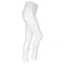Shires Wessex Ladies Jodhpurs - White