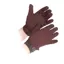 Shires Newbury Children's Gloves - Brown