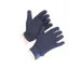 Shires Newbury Children's Gloves - Navy