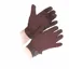 Shires Newbury Gloves - Brown