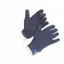 Shires Newbury Gloves - Navy