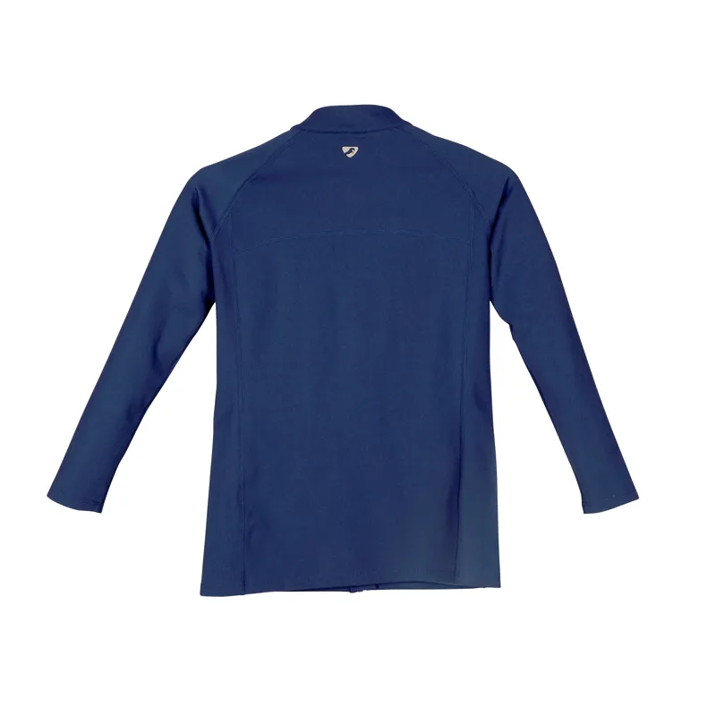 Shires Aubrion Young Rider Non-Stop Jacket - Ink-1