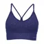 Shires Aubrion Invigorate Sports Bra - Ink