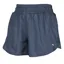 Shires Aubrion Ladies Activate Shorts - Navy