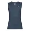Shires Aubrion Aerial Vest - Navy