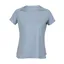 Shires Aubrion Energise Tech T- Shirt - Blue