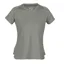 Shires Aubrion Energise Tech T- Shirt - Olive