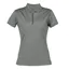 Shires Aubrion Poise Tech Ladies Polo - Olive