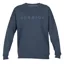 Shires Aubrion Serene Sweatshirt - Navy