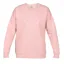 Shires Aubrion Serene Sweatshirt - Rose