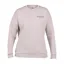 Shires Aubrion Serene Sweatshirt - Taupe