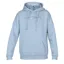 Shires Aubrion Serene Hoodie - Blue