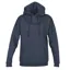 Shires Aubrion Serene Hoodie - Navy