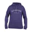 Shires Aubrion Serene Hoodie - Ink