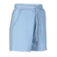 Shires Aubrion Ladies Serene Shorts - Blue