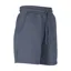 Shires Aubrion Ladies Serene Shorts - Navy