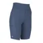 Shires Aubrion Ladies Non-Stop Shorts - Navy
