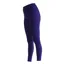 Shires Aubrion Non-Stop Ladies Riding Tights - Ink