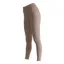 Shires Aubrion Non-Stop Ladies Riding Tights - Taupe