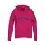 Shires Aubrion Children's Serene Hoodie - Cerise
