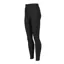 Shires Aubrion Childrens Non-Stop Riding Tights - Black