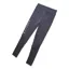 Shires Aubrion Young Rider Rhythm Mesh Riding Tights - Navy