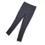 Shires Aubrion Young Rider Rhythm Riding Tights - Navy