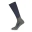Shires Aubrion Tempo Compression Socks - Navy