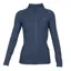 Shires Aubrion Non-Stop Jacket - Navy
