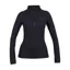 Shires Aubrion Non-Stop Ladies Jacket - Black