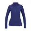 Shires Aubrion Non-Stop Ladies Jacket - Ink