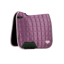 LeMieux Loire Classic Dressage Square - Mallow
