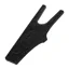 Shires EZI-KIT Plastic Boot Jack - Black