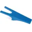 Shires EZI-KIT Plastic Boot Jack - Blue