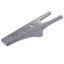 Shires EZI-KIT Plastic Boot Jack - Grey