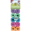 Bags On Board Refill Rolls - 10 X 14 Bags - Fashion