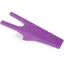 Shires EZI-KIT Plastic Boot Jack - Purple