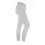 Shires Wessex Ladies Knitted Breeches - White