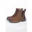 Rydale Kilburn Ladies Performance Boot - Sylvester Tan