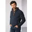 Rydale Huggate Men's Overhead Fleece - Ink
