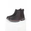 Rydale Sledmere Men's Performance Boot - Waxy Brown