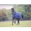 Shires Tempest Original 300g Turnout Combo Rug - Navy