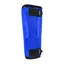 WeatherBeeta ComFiTec Dura-Mesh Fly Wraps - Blue/Black 