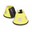 Shires Equi Flector Over Reach Boots - Yellow