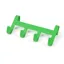 Shires EZI-KIT Handy Hanger - Green