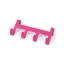 Shires EZI-KIT Handy Hanger - Pink