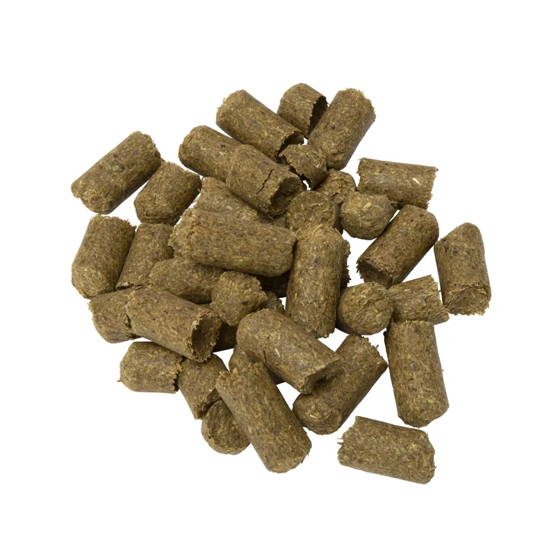 Shires Apple Treats - 1kg-1